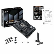 Carte Mère Asus LGA 1851