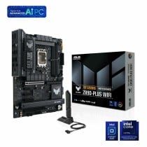 Carte Mère Asus LGA 1851