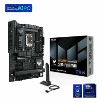 Carte Mère Asus LGA 1851