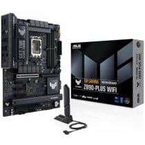 Carte Mère Asus LGA 1851