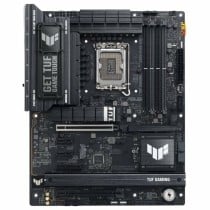 Carte Mère Asus LGA 1851