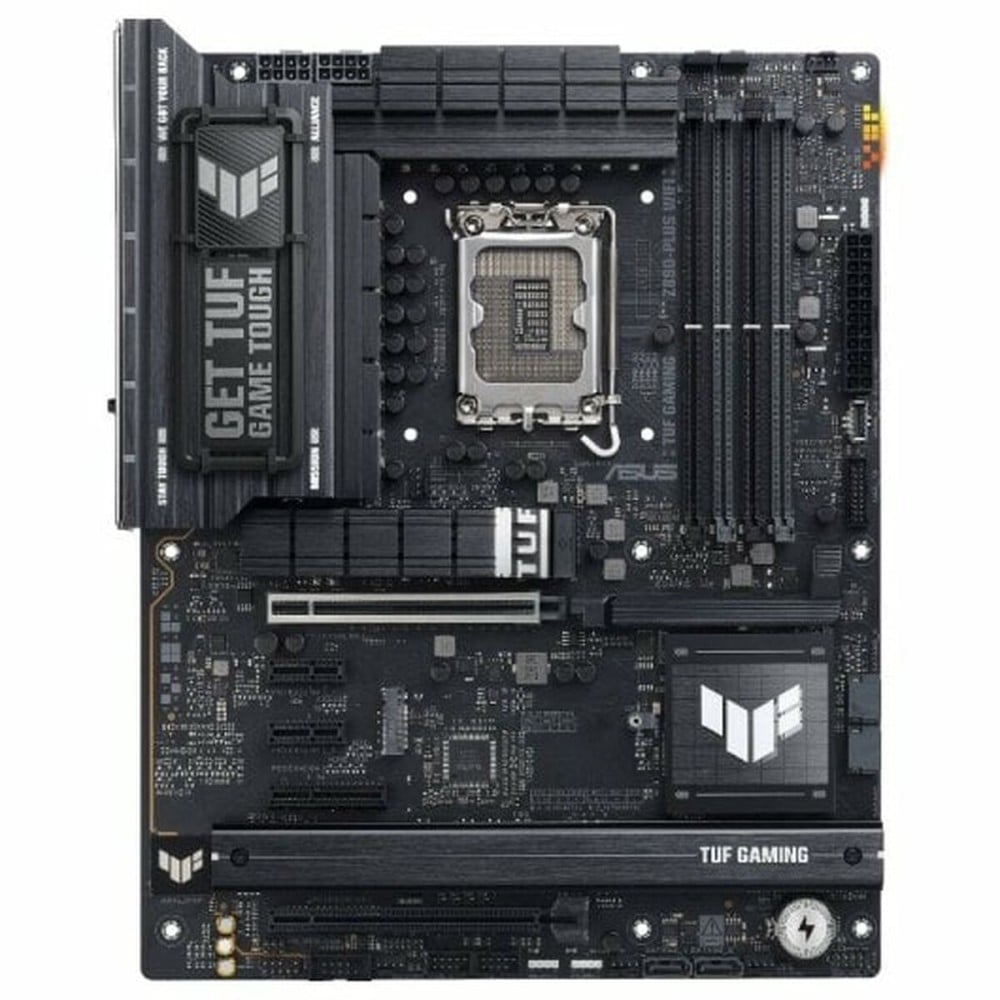 Carte Mère Asus LGA 1851