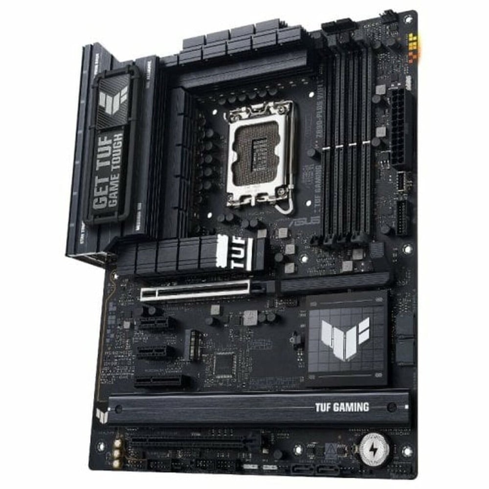 Carte Mère Asus LGA 1851