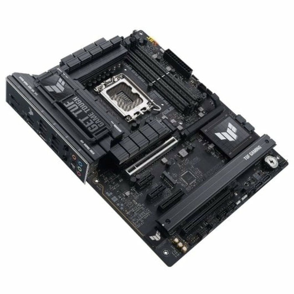 Carte Mère Asus LGA 1851