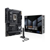 Carte Mère Asus LGA 1851