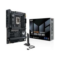 Carte Mère Asus LGA 1851