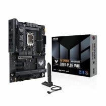 Carte Mère Asus LGA 1851