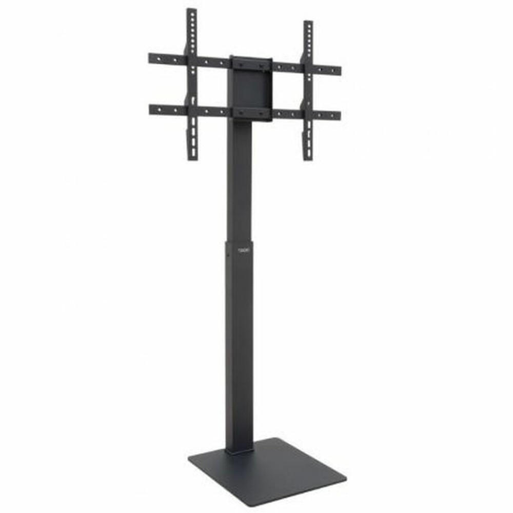 Support de TV TooQ FS2286M-B 70" 40 kg
