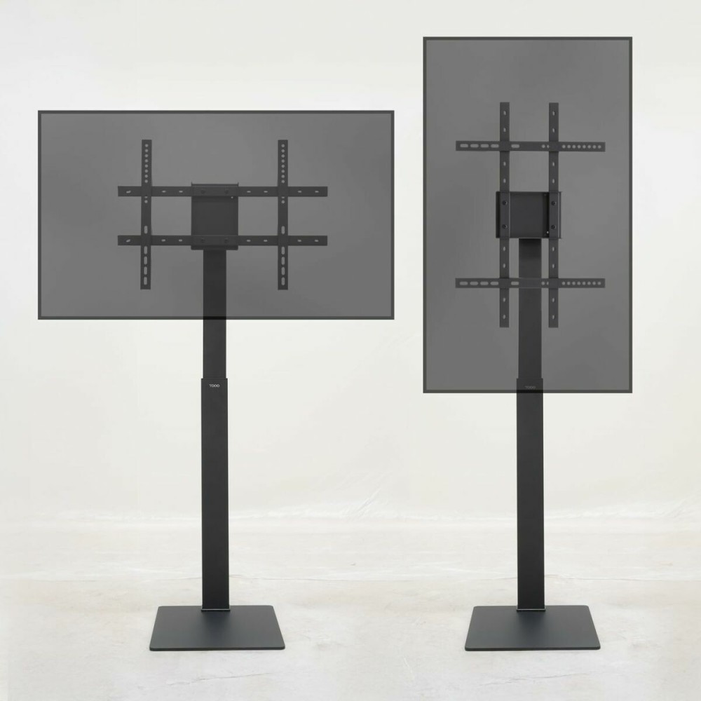 TV Halterung TooQ FS2286M-B 70" 40 kg