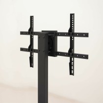 Support de TV TooQ FS2286M-B 70" 40 kg