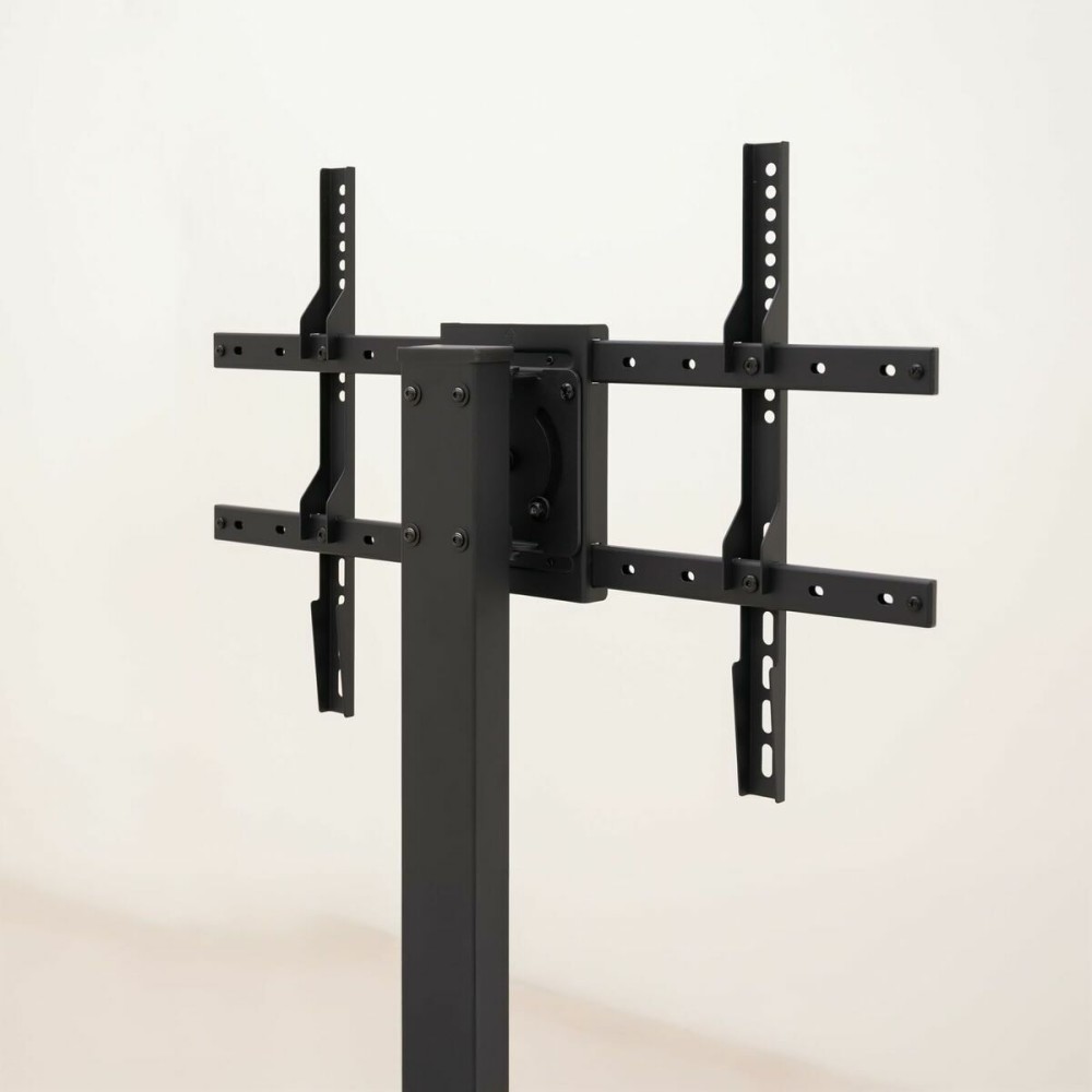 Support de TV TooQ FS2286M-B 70" 40 kg