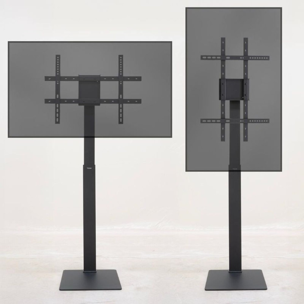 Support de TV TooQ FS2286M-B 70" 40 kg
