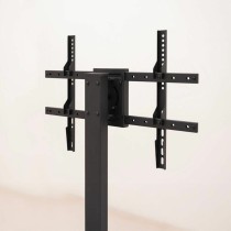Support de TV TooQ FS2286M-B 70" 40 kg
