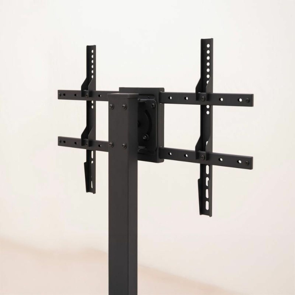 Support de TV TooQ FS2286M-B 70" 40 kg