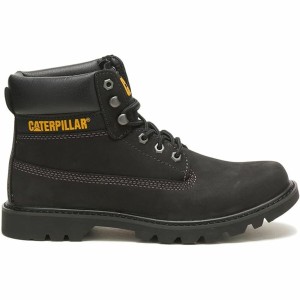 Bergstiefel Caterpillar Colorado 2.0 Schwarz