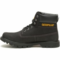 Bergstiefel Caterpillar Colorado 2.0 Schwarz