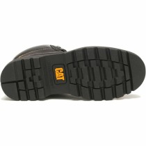 Bergstiefel Caterpillar Colorado 2.0 Schwarz