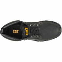 Bergstiefel Caterpillar Colorado 2.0 Schwarz
