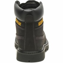 Bergstiefel Caterpillar Colorado 2.0 Schwarz