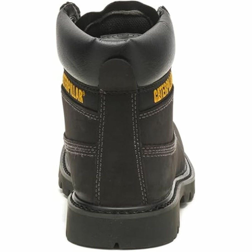 Bergstiefel Caterpillar Colorado 2.0 Schwarz