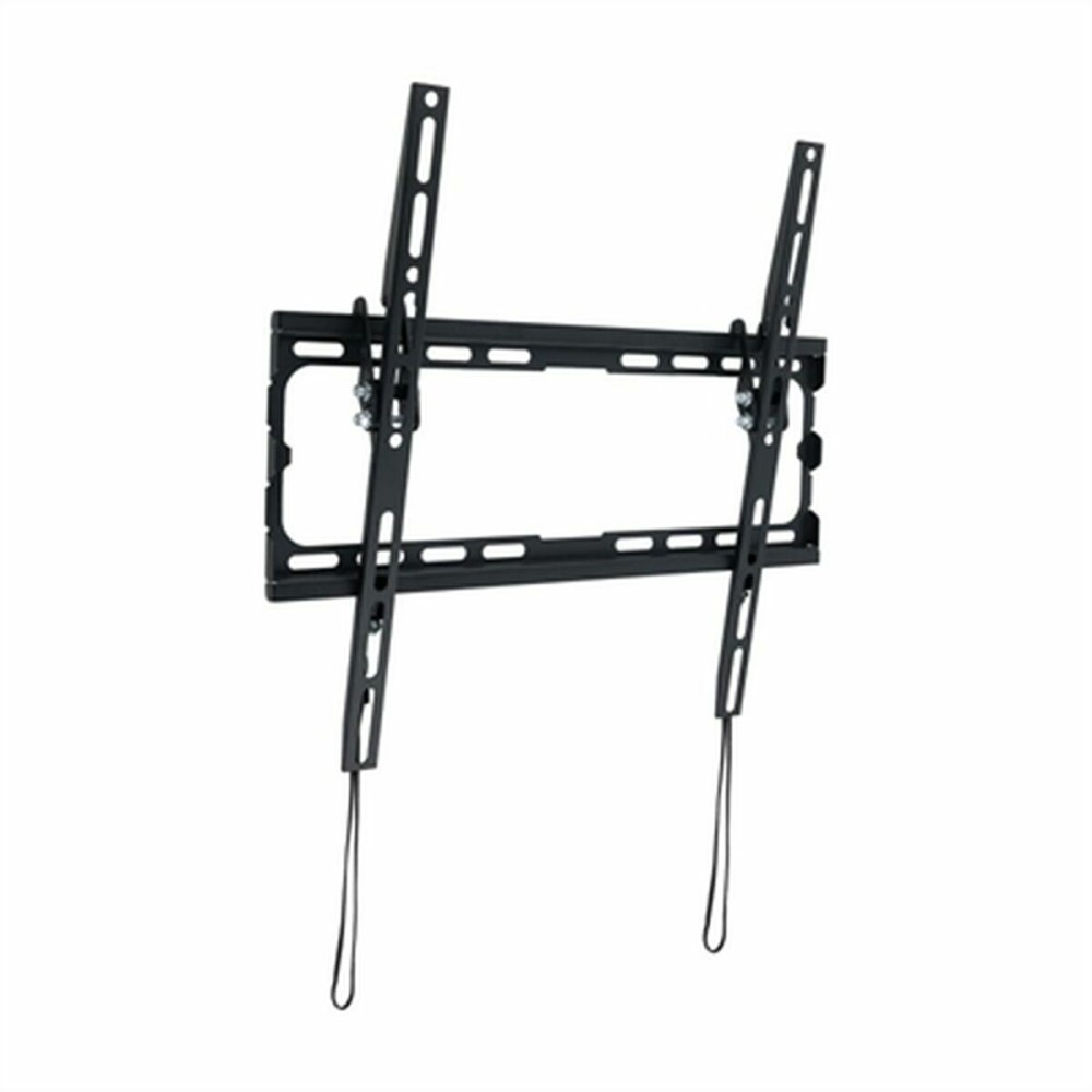 Support mural TooQ LP1071T-B 32" 70" 45 kg