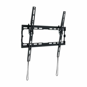 Support mural TooQ LP1071T-B 32" 70" 45 kg