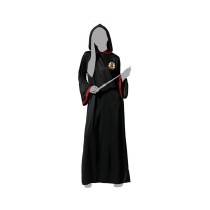 Costume for Adults Wizard