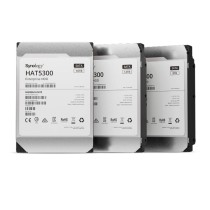 Hard Drive Synology HAT5300-16T 3,5" 16 TB