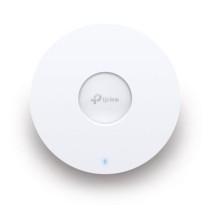Point d'Accès TP-Link EAP670