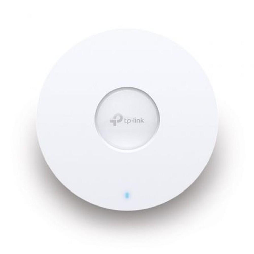 Access point TP-Link EAP670