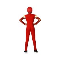 Costume for Children Superhero