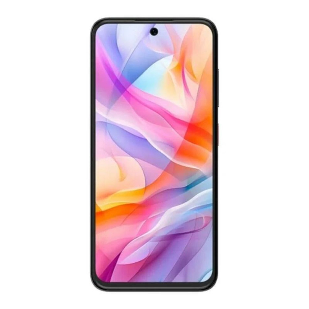 Smartphone ZTE Blade V70 VITA 6,7" UNISOC T606 8 GB RAM 256 GB grün