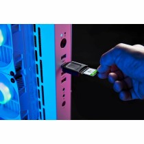 Micro SD-Karte Kingston CANVAS Select Plus 128 GB