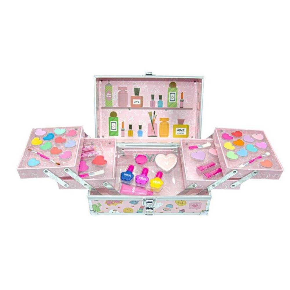 Children's Make-up Set MYA Cosmetics