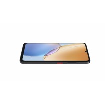 Smartphone ZTE Blade A56 6,75" Unisoc 4 GB RAM 64 GB Noir