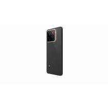 Smartphone ZTE Blade A56 6,75" Unisoc 4 GB RAM 64 GB Black