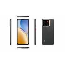 Smartphone ZTE Blade A56 6,75" Unisoc 4 GB RAM 64 GB Black