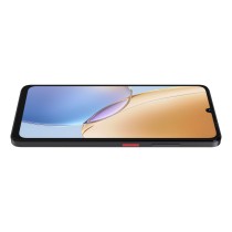 Smartphone ZTE Blade A56 6,75" Unisoc 4 GB RAM 64 GB Black