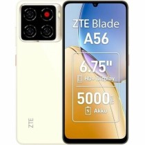 Smartphone ZTE P606F21-GD Unisoc 4 GB RAM 64 GB Gold
