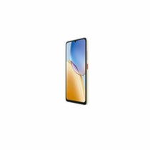 Smartphone ZTE P606F21-GD Unisoc 4 GB RAM 64 GB Doré