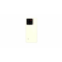 Smartphone ZTE P606F21-GD Unisoc 4 GB RAM 64 GB Gold