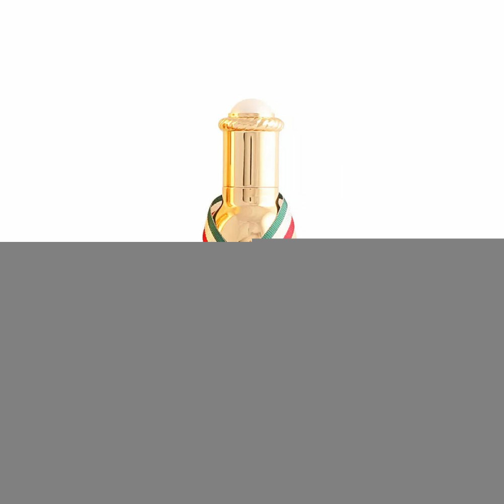Damenparfüm Moschino EDT