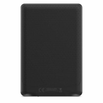 EBook SPC 5615N Black