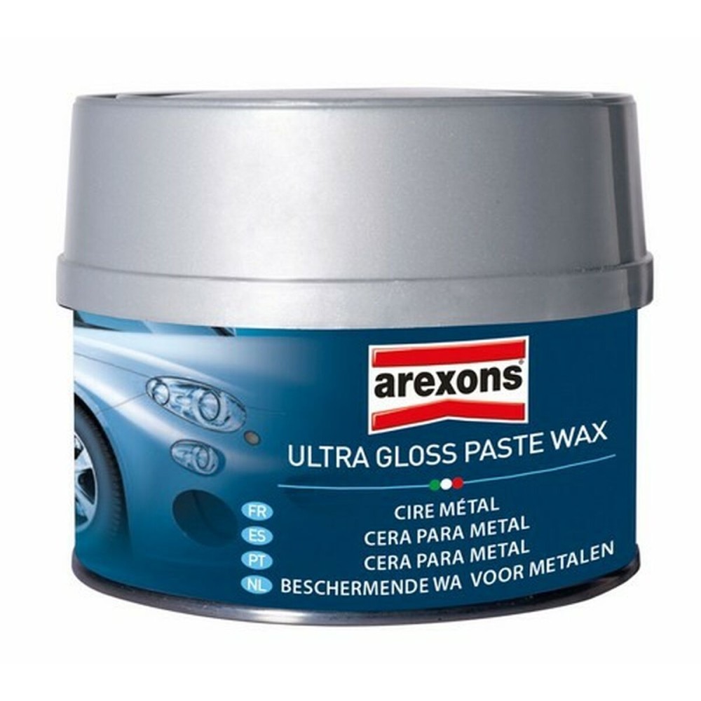 Cire pour automobile Petronas ARX34024