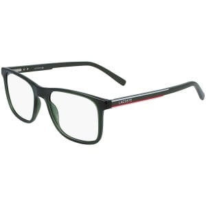 Lunettes de soleil Homme Lacoste L2848