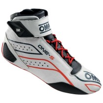 Chaussures de course OMP OMPIC/82202043 43