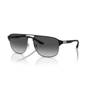 Herrensonnenbrille Emporio Armani EA 2144