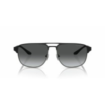 Lunettes de soleil Homme Emporio Armani EA 2144