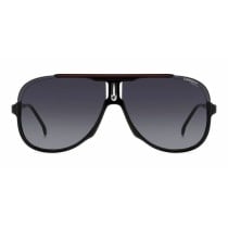 Lunettes de soleil Homme Carrera CARRERA 1059_S