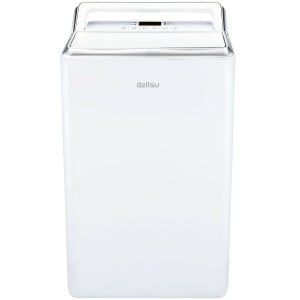 Luftentfeuchter DAITSU ELECTRIC